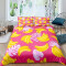 Housse de couette Banane 200x200 cm - miniature