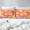 Housse de couette Banane 200x200 cm - miniature variant 1