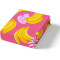 Housse de couette Banane 200x200 cm - miniature variant 2