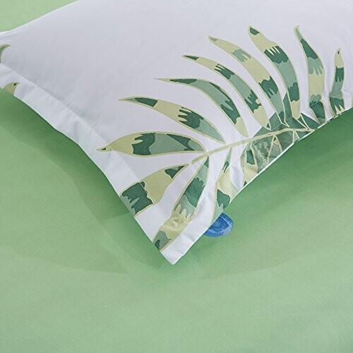 Housse de couette Banane 135x200 cm 140x200 cm 200x200 cm 220x230 cm variant 4 