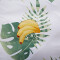 Housse de couette Banane 135x200 cm 140x200 cm 200x200 cm 220x230 cm - miniature variant 2