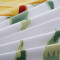 Housse de couette Banane 135x200 cm 140x200 cm 200x200 cm 220x230 cm - miniature variant 3
