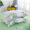 Housse de couette Banane 135x200 cm 140x200 cm 200x200 cm 220x230 cm - miniature variant 6