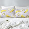 Housse de couette Banane 130x200 cm 135x200 cm 200x200 cm 220x240 cm - miniature variant 1