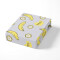 Housse de couette Banane 130x200 cm 135x200 cm 200x200 cm 220x240 cm - miniature variant 2