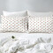 Housse de couette Cerise 220x240 cm - miniature variant 2