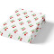 Housse de couette Cerise 220x240 cm - miniature variant 3