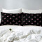 Housse de couette Cerise 160x200 cm - miniature variant 2