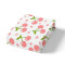Housse de couette Cerise multicolore 140x200 cm 200x200 cm 220x240 cm - miniature variant 3