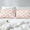 Housse de couette Cerise multicolore 140x200 cm 200x200 cm 220x240 cm - miniature variant 4