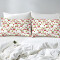 Housse de couette Cerise multicolore 140x200 cm 200x200 cm 220x240 cm 240x260 cm - miniature variant 3