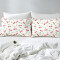 Housse de couette Cerise 220x240 cm - miniature variant 2