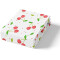 Housse de couette Cerise 220x240 cm - miniature variant 3
