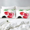 Housse de couette Cerise 140x200 cm - miniature variant 1