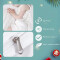 Housse de couette Kiwi ty- 135x200 cm - miniature variant 4