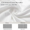 Housse de couette Kiwi tt- 200x200 cm - miniature variant 1