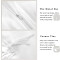 Housse de couette Kiwi tt- 200x200 cm - miniature variant 2