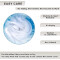 Housse de couette Kiwi tt- 200x200 cm - miniature variant 3