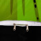 Housse de couette Kiwi multicolore 150x200 cm - miniature variant 5