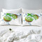 Housse de couette Kiwi fruit 140x200 cm - miniature variant 1