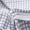 Housse de couette Orange Fruit orange 140x200 cm 160x200 cm 200x200 cm 220x240 cm - miniature variant 3