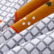 Housse de couette Orange Fruit orange 140x200 cm 160x200 cm 200x200 cm 220x240 cm - miniature variant 5