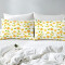 Housse de couette Orange Fruit multicolore 140x200 cm 200x200 cm 220x240 cm 240x260 cm - miniature variant 3