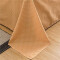 Housse de couette Orange Fruit orange 140x200 cm 160x200 cm 200x200 cm 220x240 cm - miniature variant 6