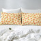 Housse de couette Orange Fruit multicolore 140x200 cm 200x200 cm 220x240 cm 240x260 cm - miniature variant 3