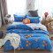 Housse de couette Orange Fruit orange - miniature variant 2