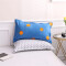 Housse de couette Orange Fruit orange - miniature variant 5
