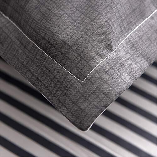 Housse de couette Orange Fruit orange 100x135 cm 120x150 cm 160x200 cm variant 4 