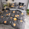 Housse de couette Orange Fruit orange 100x135 cm 120x150 cm 160x200 cm - miniature variant 1