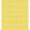 Housse de couette Poire moutarde lime vert 200x200 cm - miniature variant 1