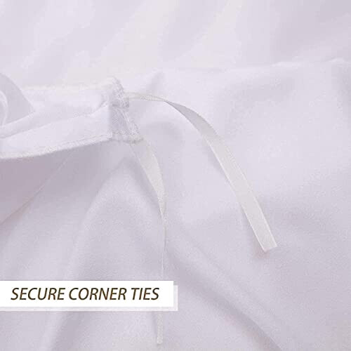Housse de couette Poire a- 240x260 cm variant 1 