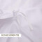 Housse de couette Poire a- 240x260 cm - miniature variant 2