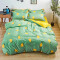 Housse de couette Poire - miniature