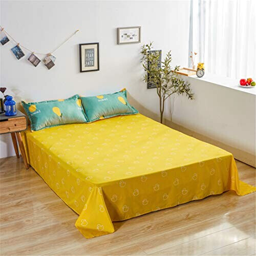Housse de couette Poire variant 4 
