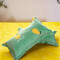 Housse de couette Poire - miniature variant 3