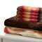 Housse de couette Pomme style- 135x200 cm 200x200 cm 220x240 cm - miniature variant 4