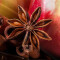Housse de couette Pomme style- 135x200 cm 200x200 cm 220x240 cm - miniature variant 5