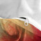 Housse de couette Pomme style- 135x200 cm 200x200 cm 220x240 cm - miniature variant 6