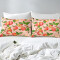 Housse de couette Pomme multicolore 140x200 cm 200x200 cm 220x240 cm - miniature variant 2