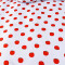 Housse de couette Tomate 140x200 cm 220x240 cm - miniature variant 2