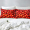 Housse de couette Tomate multi - miniature variant 2