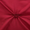 Housse de couette rouge 200x200 cm - miniature variant 4