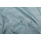 Housse de couette bleu Œuf de canard 135x200 cm - miniature variant 1