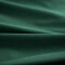 Housse de couette vert foncé 140x200 cm 200x200 cm 220x240 cm 240x260 cm - miniature variant 3