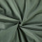 Housse de couette vert sauge 220x240 cm - miniature variant 2