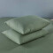 Housse de couette vert sauge 220x240 cm - miniature variant 5